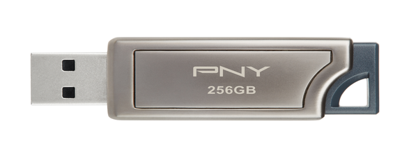 256gb flash drive pny
